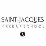 Школа Сан-Жак