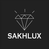 Канал - SakhLux