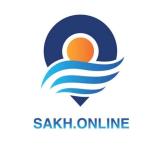 Канал - Sakh.online - новости Сахалина и Курил
