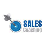 image for sales_coach