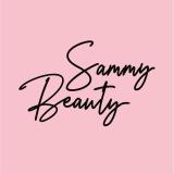 Канал - Sammy Beauty