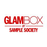 Канал - GlamBox. Те самые коробочки красоты