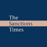 The Sanctions Times