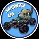Канал - Sandwich Car