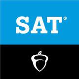 Подготовка к SAT |SAT Subject Test