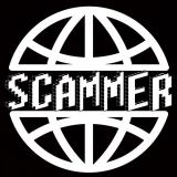 Канал - Scammers