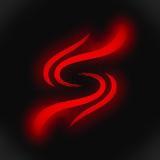 Канал - Scarlet iOS | iPA 