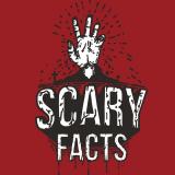 image for scary_facts11
