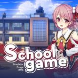 Канал - School Game Official Channel
