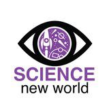 image for science_newworld