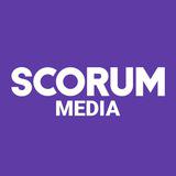 Канал - Scorum Media. Спортивная журналистика