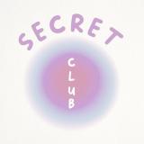 Секретный клуб