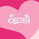Канал - Secrets 🔐