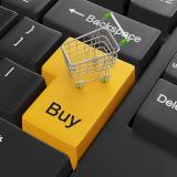 Канал - Покупка и продажа сайтов