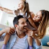 Канал - Семья | Психология | Брак