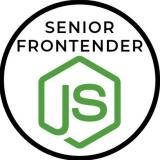 Канал - Senior Frontend Developer