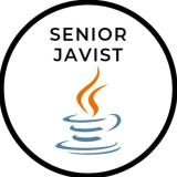 Канал - Senior Java Developer