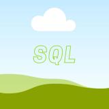 Канал - Senior SQL Developer