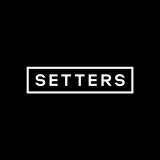 image for setters