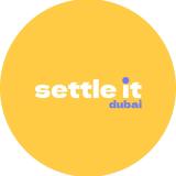 Канал - Settle It | Дубай | Dubai