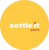 Канал - Settle It | Париж