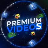 Канал - Premium Videos