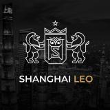 Канал - Китай 🇨🇳 | Бизнес | ВЭД | SHANGHAI LEO | Максим Савельев