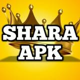 Канал - 👑 SHARA APK