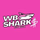 Канал - WB Shark | Скидки на Wildberries | Акции | Халява | Выгода