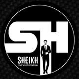 Канал - Sheikh Brand