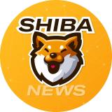 Канал - Shiba News