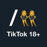 Канал - TikTok 18+