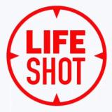 Канал - LIFE SHOT