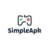 Канал - SimpleApk