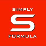Канал - Simply Formula Формула-1
