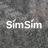 Канал - SIMSIM