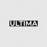 Канал - ULTIMA • Промокоды • Скидки • Акции