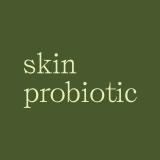 Канал - SkinProbiotic