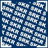 Канал - SKR SRK