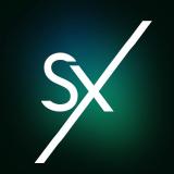 Skyrex.io