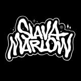 Канал - SLAVA MARLOW