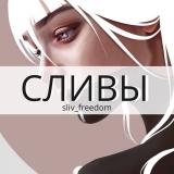 Канал - ГАЙДЫ free «Сливы»