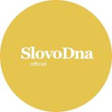Канал - SlovoDna (Без Цензуры)