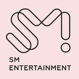 Канал - SM ENTERTAINMENT