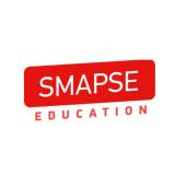 Все про обучение за рубежом от Smapse Education