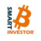 Канал - SMART INVESTOR | криптовалюта