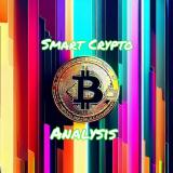 Smart Crypto Analysis [SC Analysis]