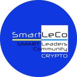 Канал - Smartleaders in Crypto