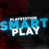 Канал - SmartPlay: PlayStation + PS PLUS