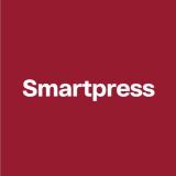 Канал - Smartpress.by